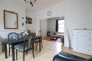 Photo 12- click for photo gallery